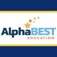 /bac/sites/mtn/files/2023-07/alphabest_icon.png