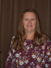 Profile picture for user sumeyer