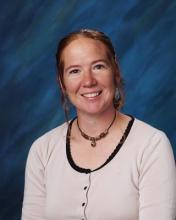 Profile picture for user atheilig