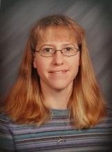 Profile picture for user Jmerriam