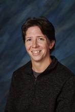 Profile picture for user vpiltz