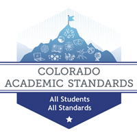 /kin/sites/mtn/files/2023-07/colo_academic_standards_icon.png