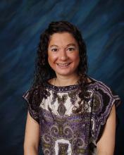 Profile picture for user kzimich