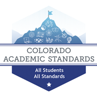 /lin/sites/mtn/files/2023-07/colo_academic_standards_icon.png