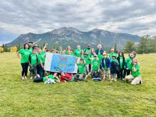 ECO Week 2025