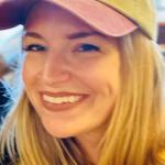 Mallory Firmery