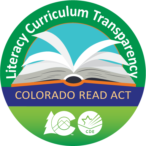 /mtn/sites/mtn/files/2023-07/LiteracyTransparencyIcon.png