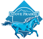 Stove Prairie Logo