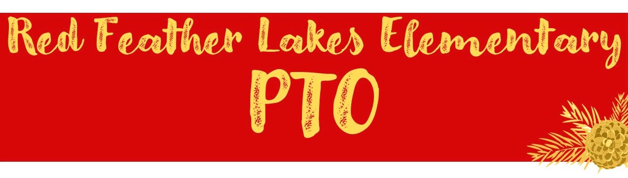 pto