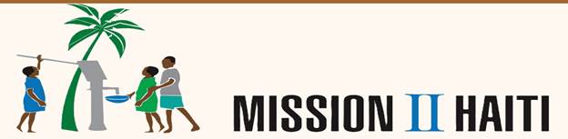 A close-up of a logo</p>
<p>AI-generated content may be incorrect.