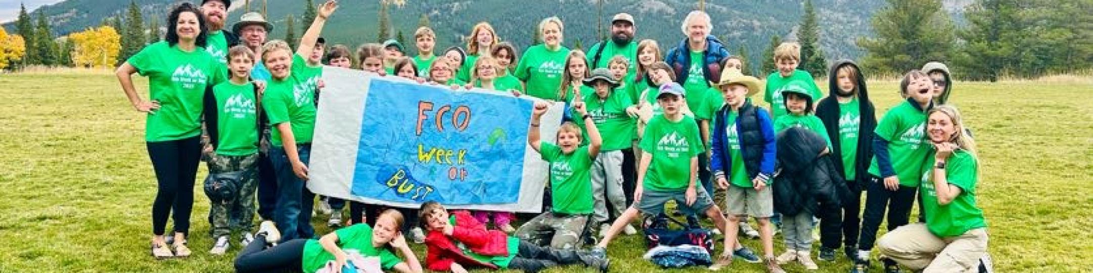 ECO Week 2025