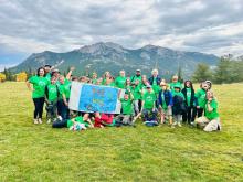 ECO Week 2025