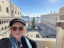 Profile picture for user lwestrope