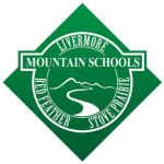 Mountain Schools Logo