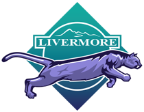 Livermore