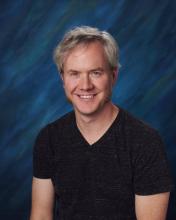 Profile picture for user dmaynard