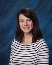 Profile picture for user rzawadzki