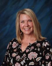 Profile picture for user kjayroe