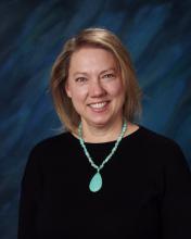 Profile picture for user SSchisler