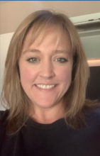 Profile picture for user mmoreau