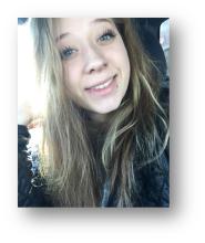 Profile picture for user kwilliams