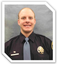 Profile picture for user sbaggett