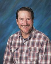 Profile picture for user tschache