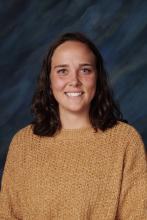 Profile picture for user kshaver